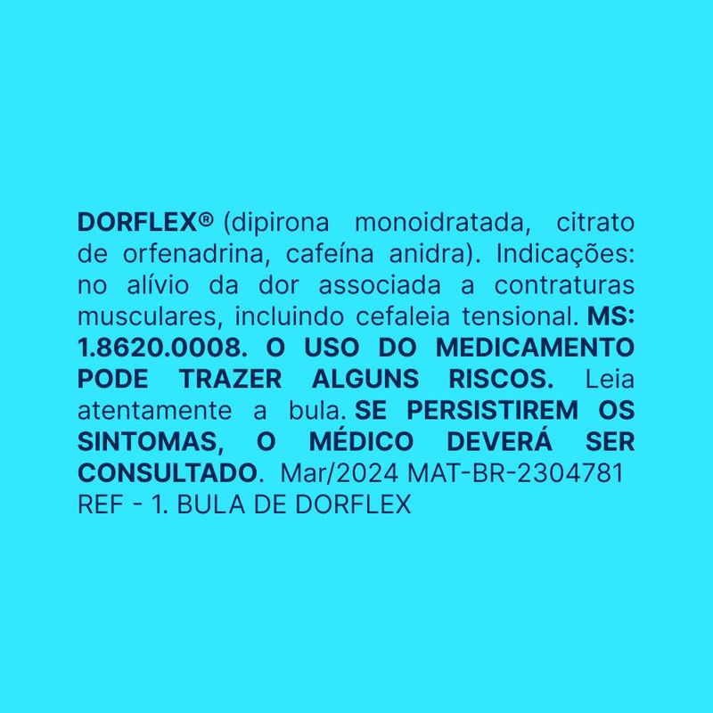 7891058022136-AnalgesicoDorflex24Comprimidos-4.jpg