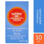 7891058018627-DEPURA500UI-GOTA10ML.jpg