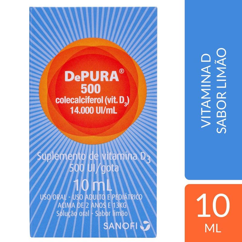 7891058018627-DEPURA500UI-GOTA10ML.jpg