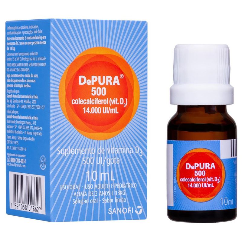 7891058018627-DEPURA500UI-GOTA10ML-1.jpg