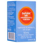 7891058018627-DEPURA500UI-GOTA10ML-3.jpg