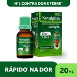 7891058000165-AnalgesicoNovalgina500mg-mlGotas20ml-1.jpg