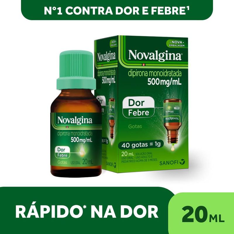 7891058000165-AnalgesicoNovalgina500mg-mlGotas20ml-1.jpg