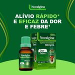 7891058000165-AnalgesicoNovalgina500mg-mlGotas20ml-1.jpg