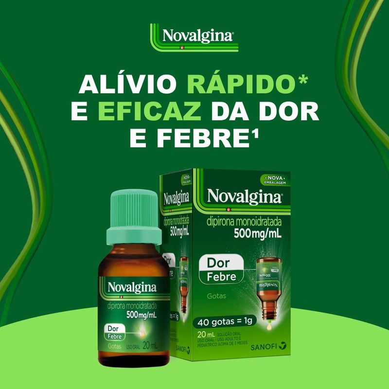 7891058000165-AnalgesicoNovalgina500mg-mlGotas20ml-1.jpg
