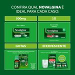 7891058000165-AnalgesicoNovalgina500mg-mlGotas20ml-3.jpg