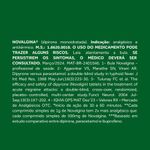 7891058000165-AnalgesicoNovalgina500mg-mlGotas20ml-4.jpg