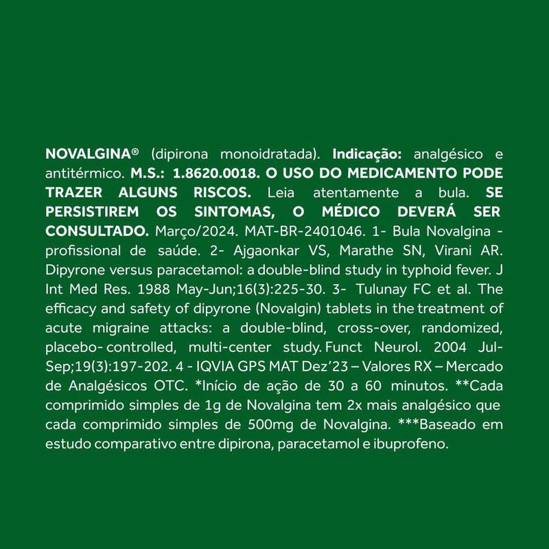 7891058000165-AnalgesicoNovalgina500mg-mlGotas20ml-4.jpg