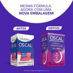 7891058022730-CalciocomVitaminaDOs-calD500mg-1.000UI60comprimidos-1.jpg