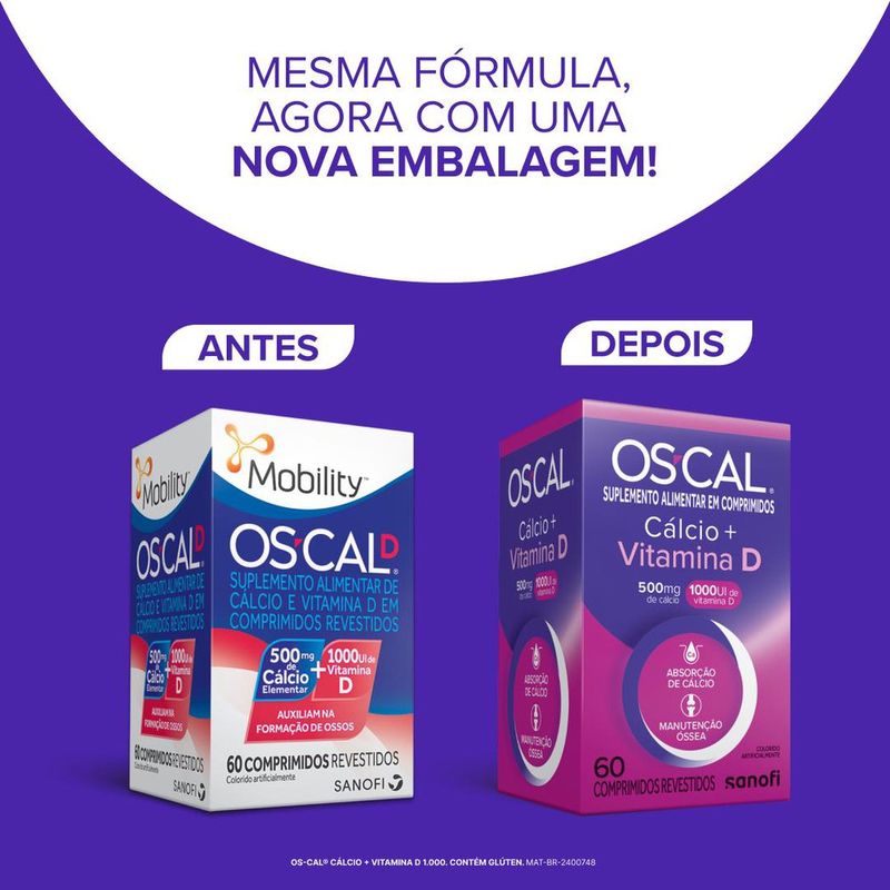 7891058022730-CalciocomVitaminaDOs-calD500mg-1.000UI60comprimidos-1.jpg