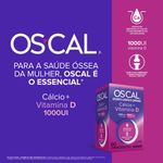7891058022730-CalciocomVitaminaDOs-calD500mg-1.000UI60comprimidos-2.jpg