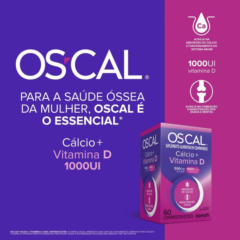 7891058022730-CalciocomVitaminaDOs-calD500mg-1.000UI60comprimidos-2.jpg