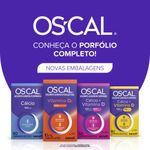 7891058022730-CalciocomVitaminaDOs-calD500mg-1.000UI60comprimidos-3.jpg