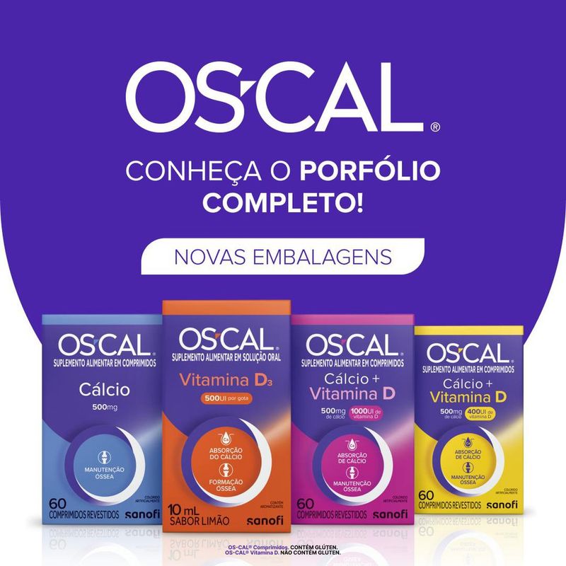 7891058022730-CalciocomVitaminaDOs-calD500mg-1.000UI60comprimidos-3.jpg