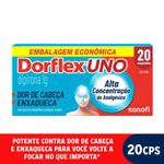 7891058000103-ANALGESICODORFLEXUNOENXAQUECA1GRAMA20COMPRIMIDOS-1.jpg
