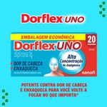 7891058000103-ANALGESICODORFLEXUNOENXAQUECA1GRAMA20COMPRIMIDOS-1.jpg