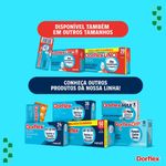7891058000103-ANALGESICODORFLEXUNOENXAQUECA1GRAMA20COMPRIMIDOS-2.jpg