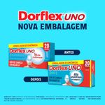 7891058000103-ANALGESICODORFLEXUNOENXAQUECA1GRAMA20COMPRIMIDOS-3.jpg