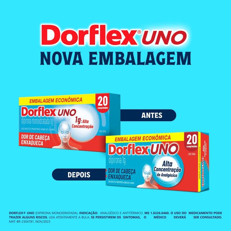 7891058000103-ANALGESICODORFLEXUNOENXAQUECA1GRAMA20COMPRIMIDOS-3.jpg