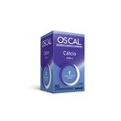 Cálcio 500mg 60 Comprimidos Os-Cal