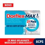 7891058003944-DorflexMAXAnalgesicoeRelaxanteMuscular8comprimidos-1.jpg