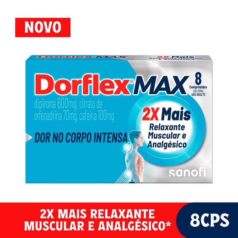 7891058003944-DorflexMAXAnalgesicoeRelaxanteMuscular8comprimidos-1.jpg