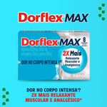 7891058003944-DorflexMAXAnalgesicoeRelaxanteMuscular8comprimidos-1.jpg