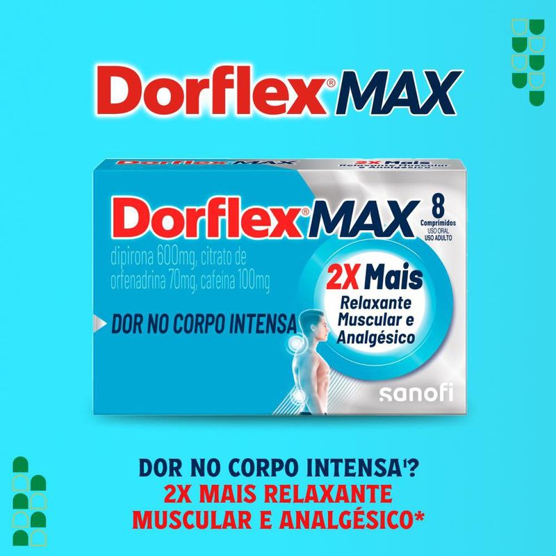 7891058003944-DorflexMAXAnalgesicoeRelaxanteMuscular8comprimidos-1.jpg