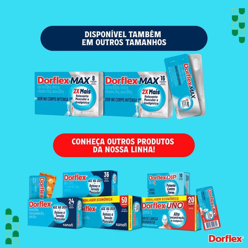 7891058003944-DorflexMAXAnalgesicoeRelaxanteMuscular8comprimidos-2.jpg