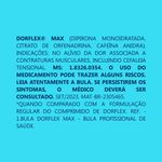 7891058003944-DorflexMAXAnalgesicoeRelaxanteMuscular8comprimidos-3.jpg