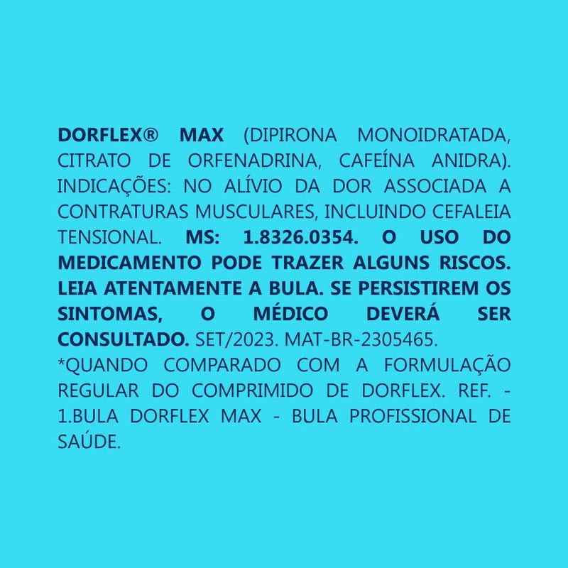 7891058003944-DorflexMAXAnalgesicoeRelaxanteMuscular8comprimidos-3.jpg