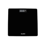 balanca-digital-smart-corporal-dellamed-preta-tela-em-led-ate-180kg-1