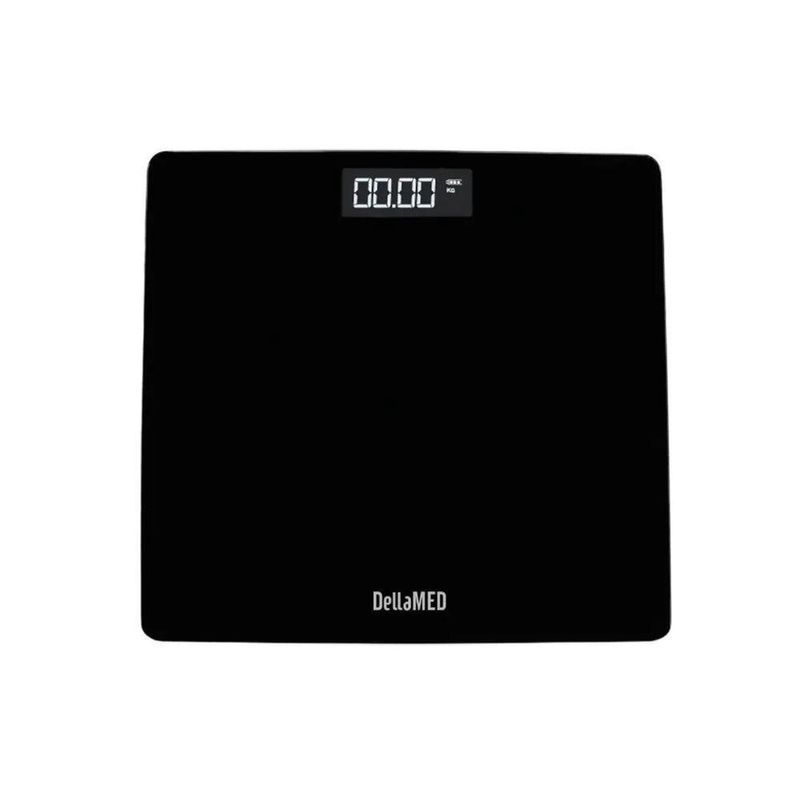 balanca-digital-smart-corporal-dellamed-preta-tela-em-led-ate-180kg-1