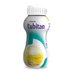 8712400155045-CubitanBaunilha200ML-1.jpg
