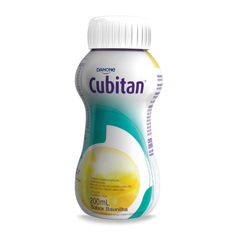 8712400155045-CubitanBaunilha200ML-1.jpg