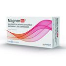 Magnen B6 Suplemento Vitamínico 30 comprimidos