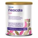 Neocate LCP 400g