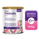 Neocate LCP 400g