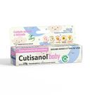 Cutisanol Baby 120G