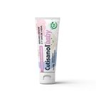 Cutisanol Baby 120G
