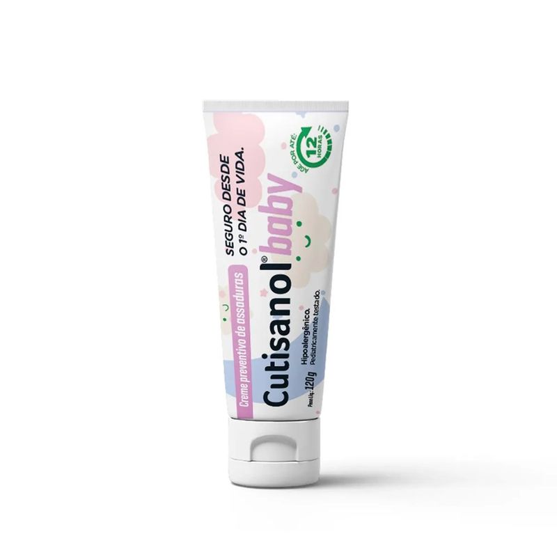 cutisanol-baby-120g-2