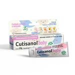 cutisanol-baby-120g-3