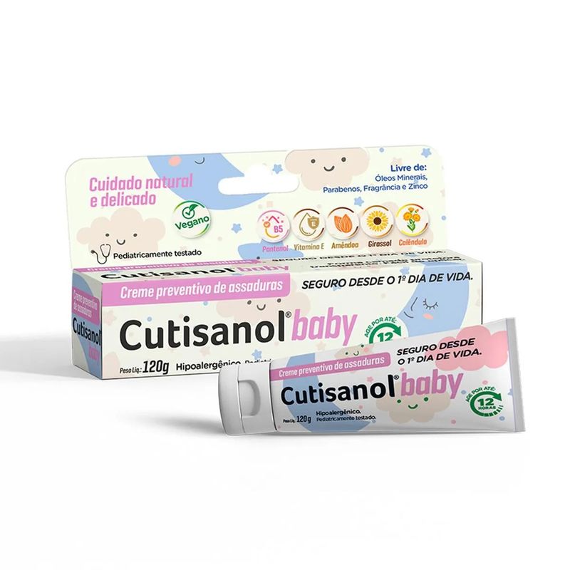 cutisanol-baby-120g-3