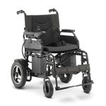 cadeira-de-rodas-motorizada-dobravel-dellamed-assento-de-48cm-ate-120kg-1