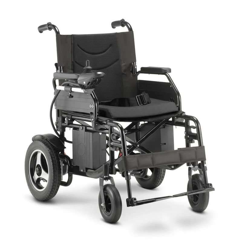cadeira-de-rodas-motorizada-dobravel-dellamed-assento-de-48cm-ate-120kg-1