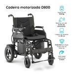 cadeira-de-rodas-motorizada-dobravel-dellamed-assento-de-48cm-ate-120kg-2