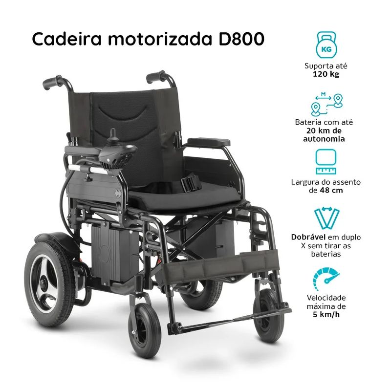 cadeira-de-rodas-motorizada-dobravel-dellamed-assento-de-48cm-ate-120kg-2