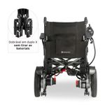 cadeira-de-rodas-motorizada-dobravel-dellamed-assento-de-48cm-ate-120kg-3