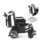cadeira-de-rodas-motorizada-dobravel-dellamed-assento-de-48cm-ate-120kg-4