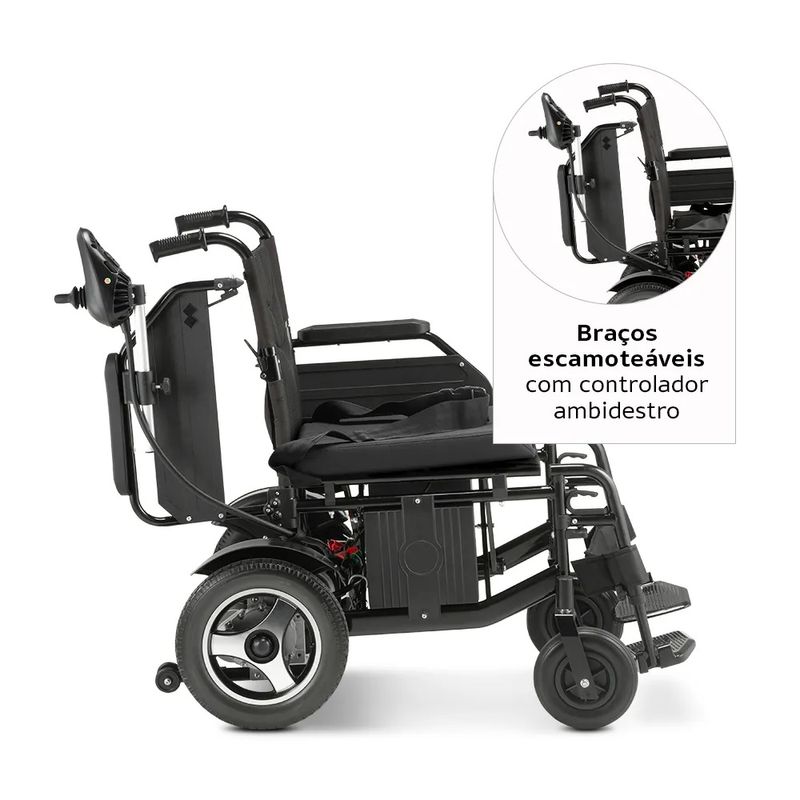 cadeira-de-rodas-motorizada-dobravel-dellamed-assento-de-48cm-ate-120kg-4